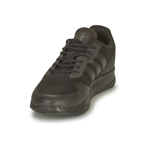 adidas Originals - ZX 1K C - Noir