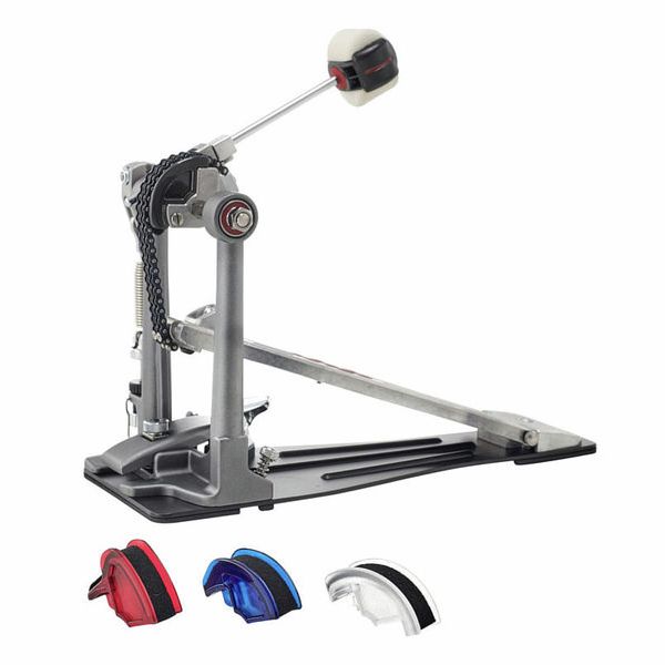 Pearl HWP-2010 Hardware Set