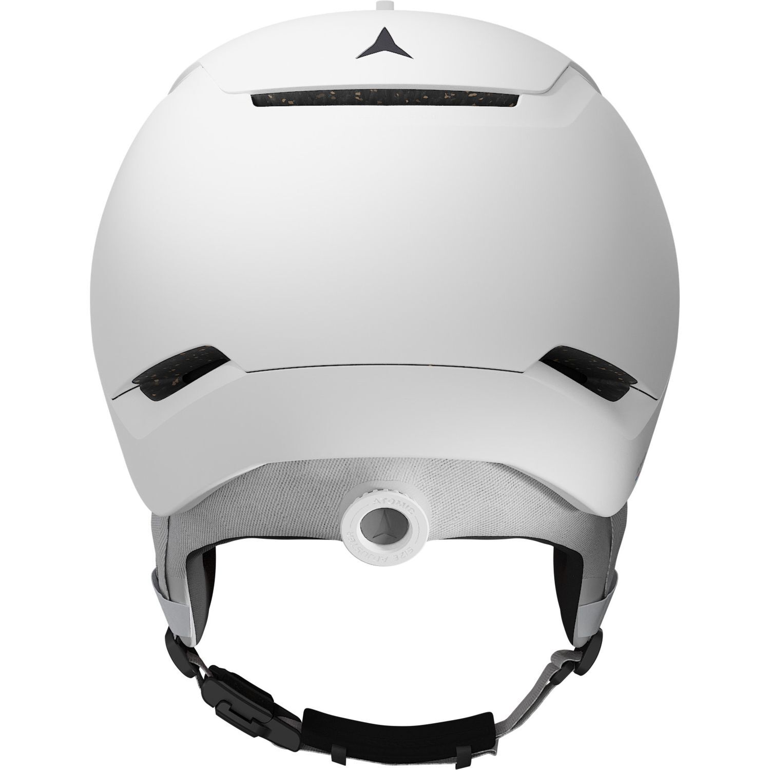 AtomicREVENT GT A VISOR HD PHOTO