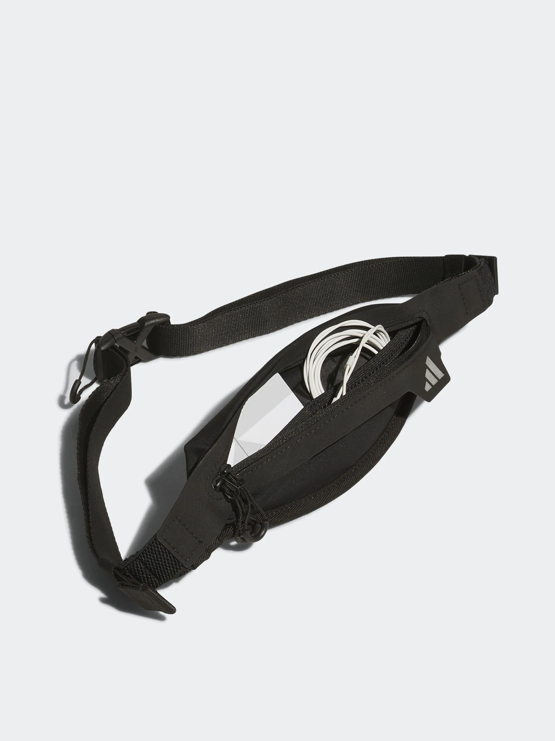 adidas Run Belt
