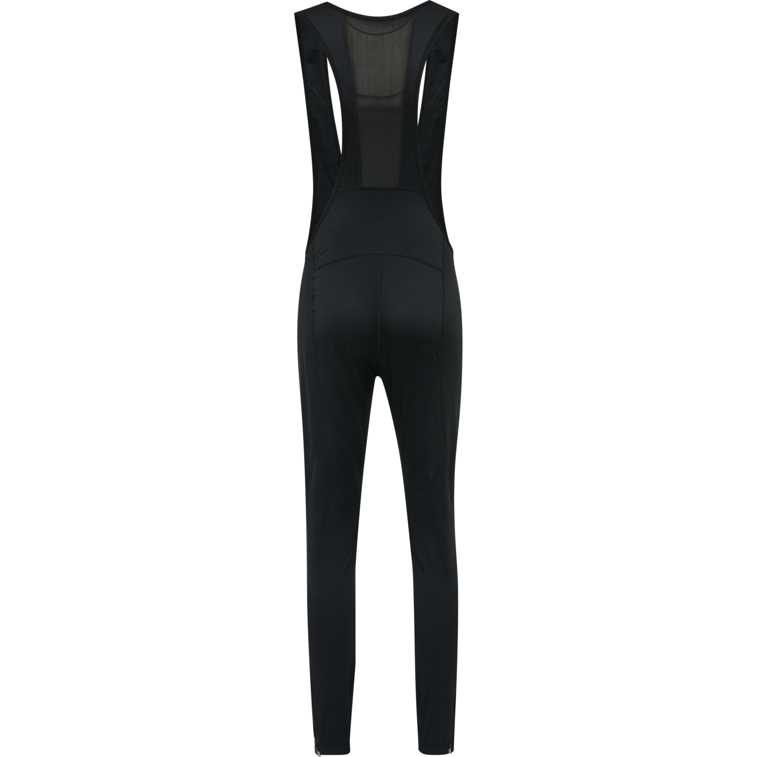 MEN CORE BIKE LONG BIB