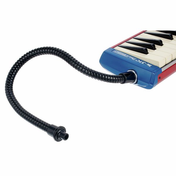 Suzuki M-37C Plus Melodion