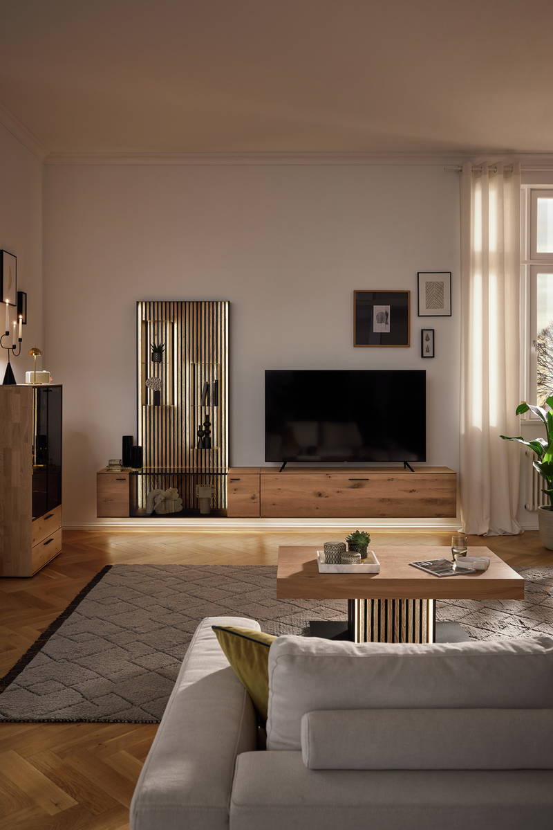 Musterring Couchtisch TARGO