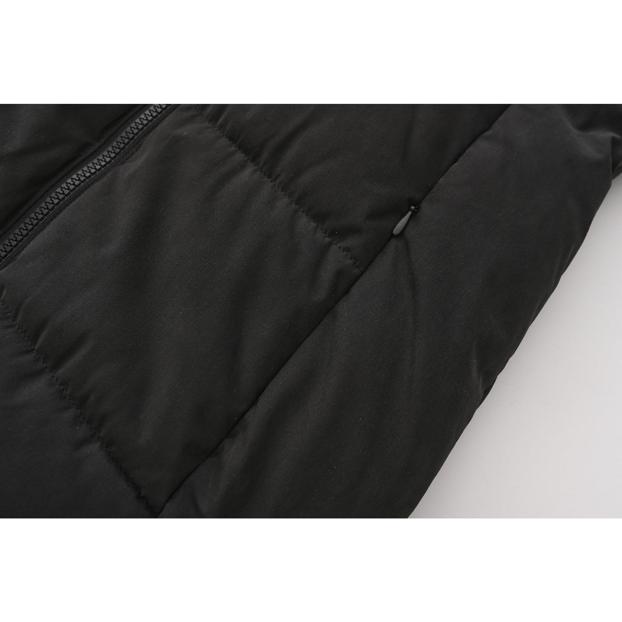Firetrap Kids’ Padded Jacket