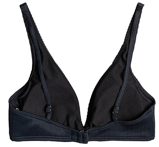 ROXY - MAILLOT DE BAIN RIB ROXY LOVE THE OCEANA V