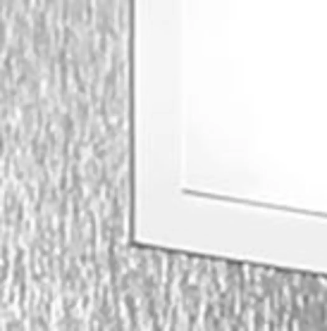 LED-Deckenleuchte Basic
