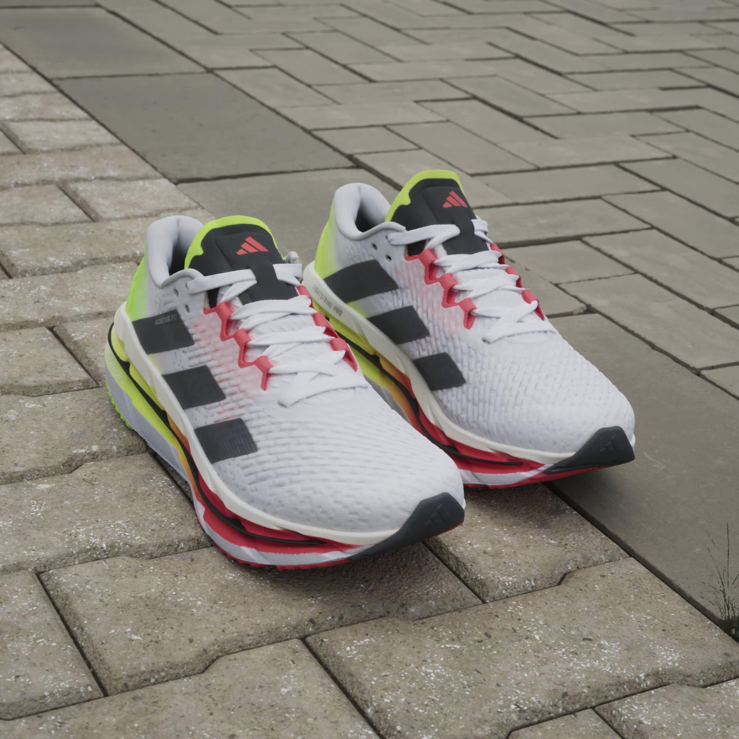 adidas Adidas ADISTAR BYD Sn44