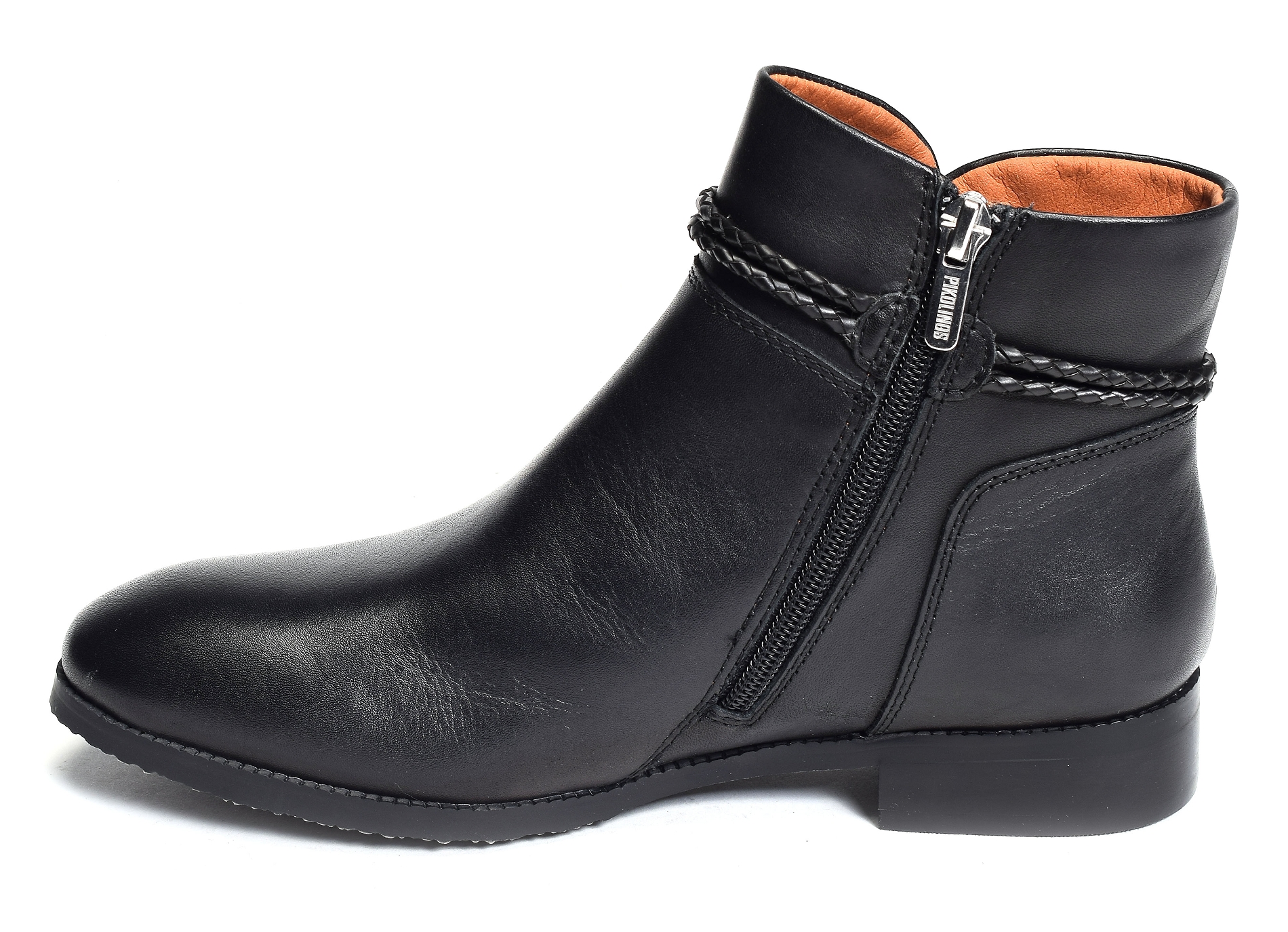 Royal 8908 noir