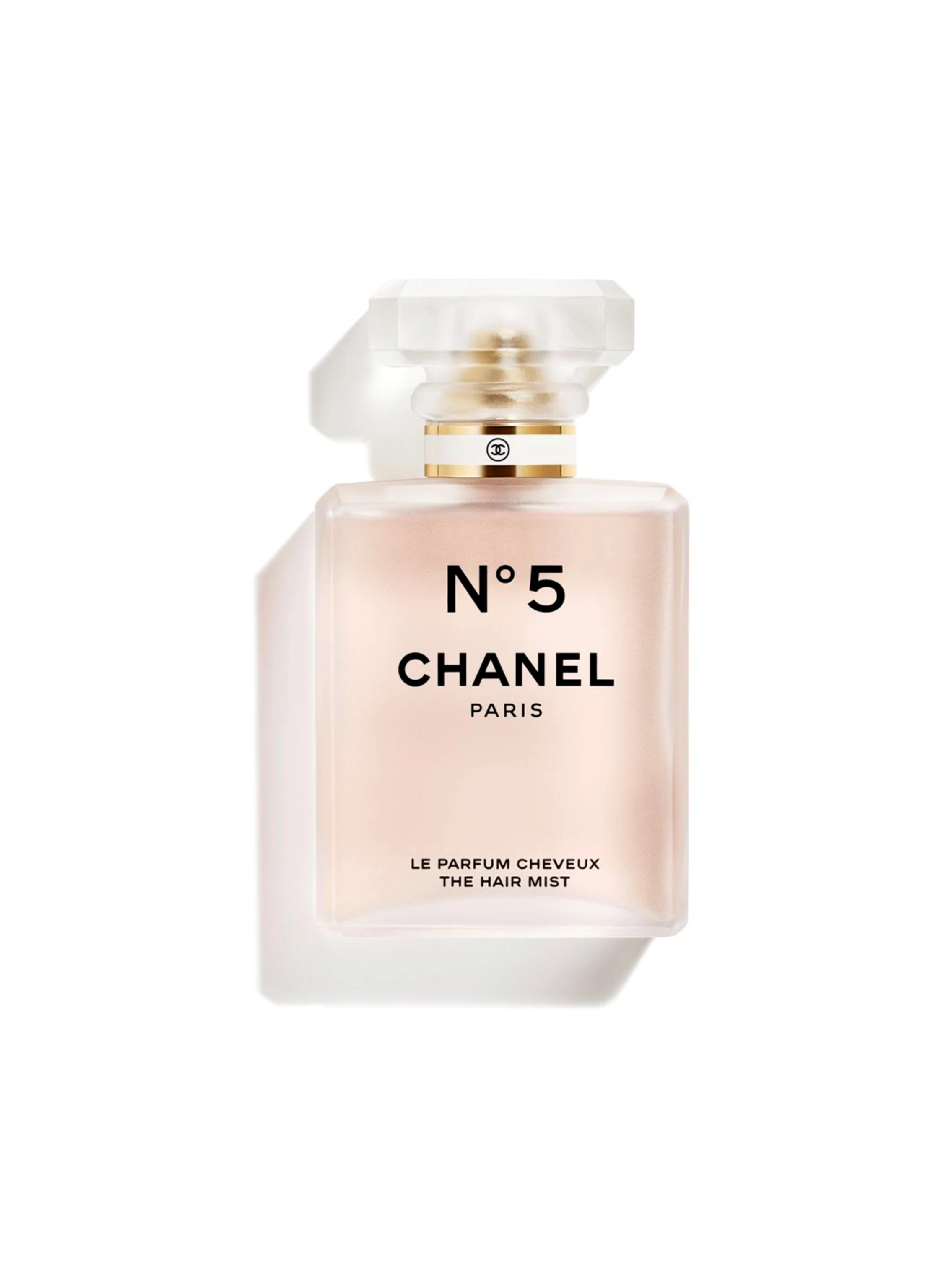 CHANEL N°5