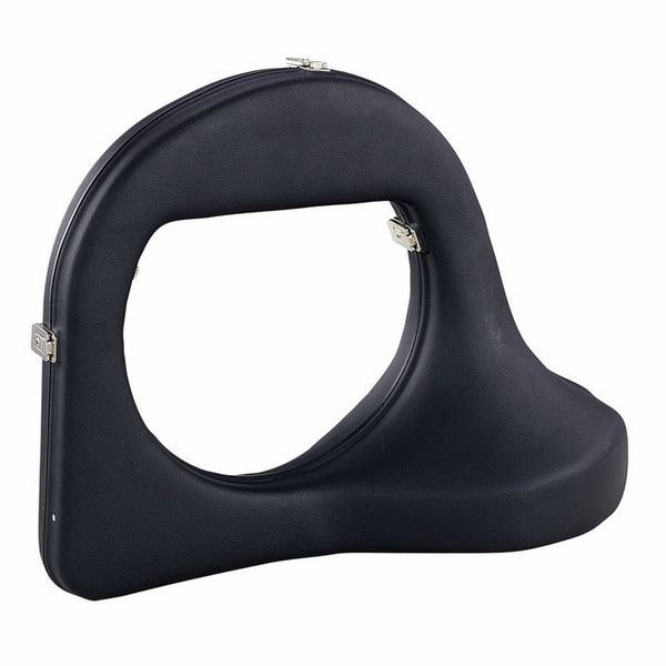 Jakob Winter JW 1087 Parforce Horn Case