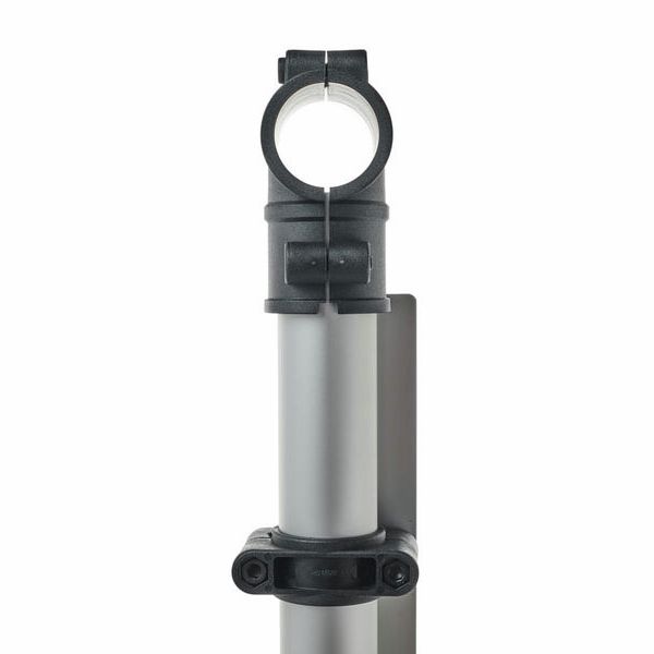 Jaspers 19 inch Inset 12 U S
