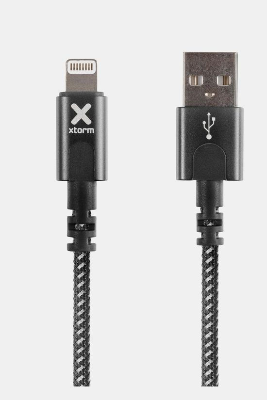 Xtorm Xtorm Original Usb To Lightning Cable (1M)