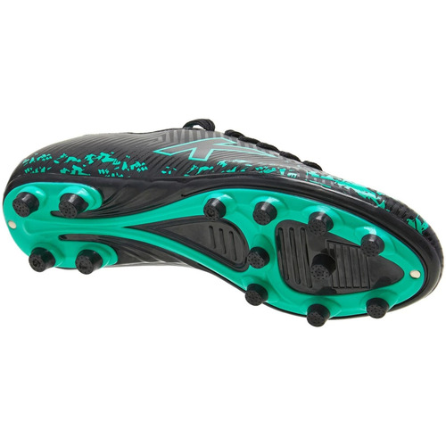 Kelme - PULSE MG Negro
