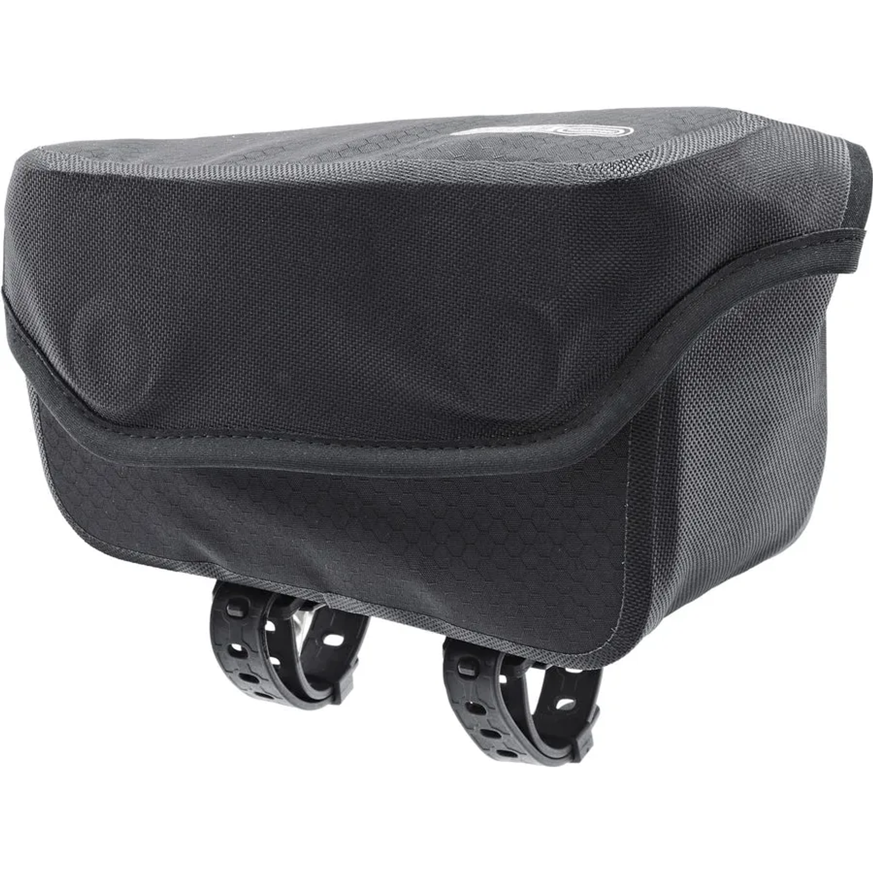 Ortlieb Fuel-Pack Frametas