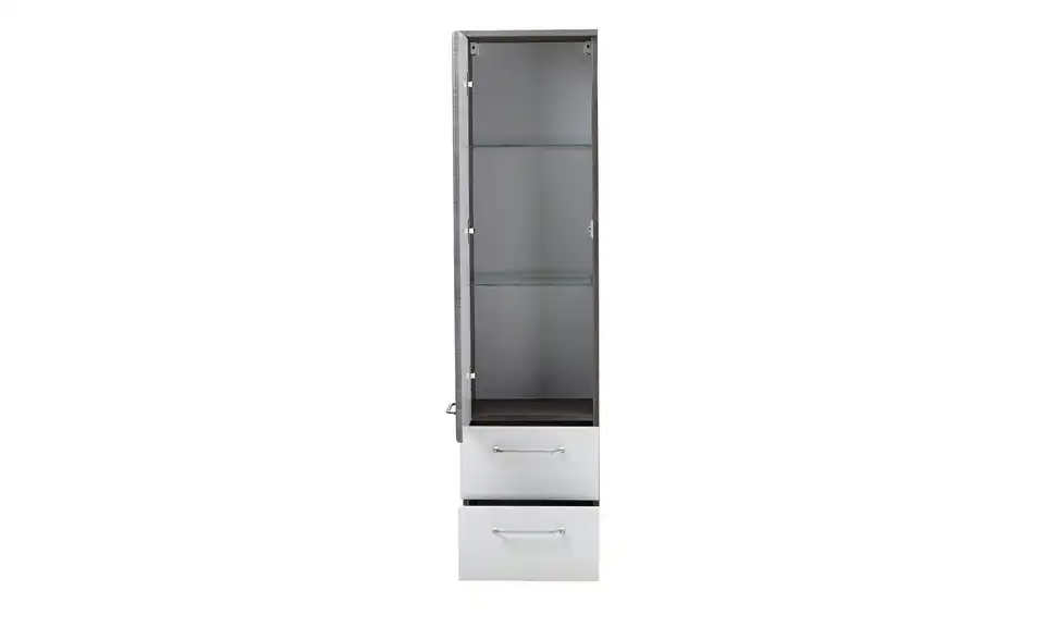 Midischrank Friesach