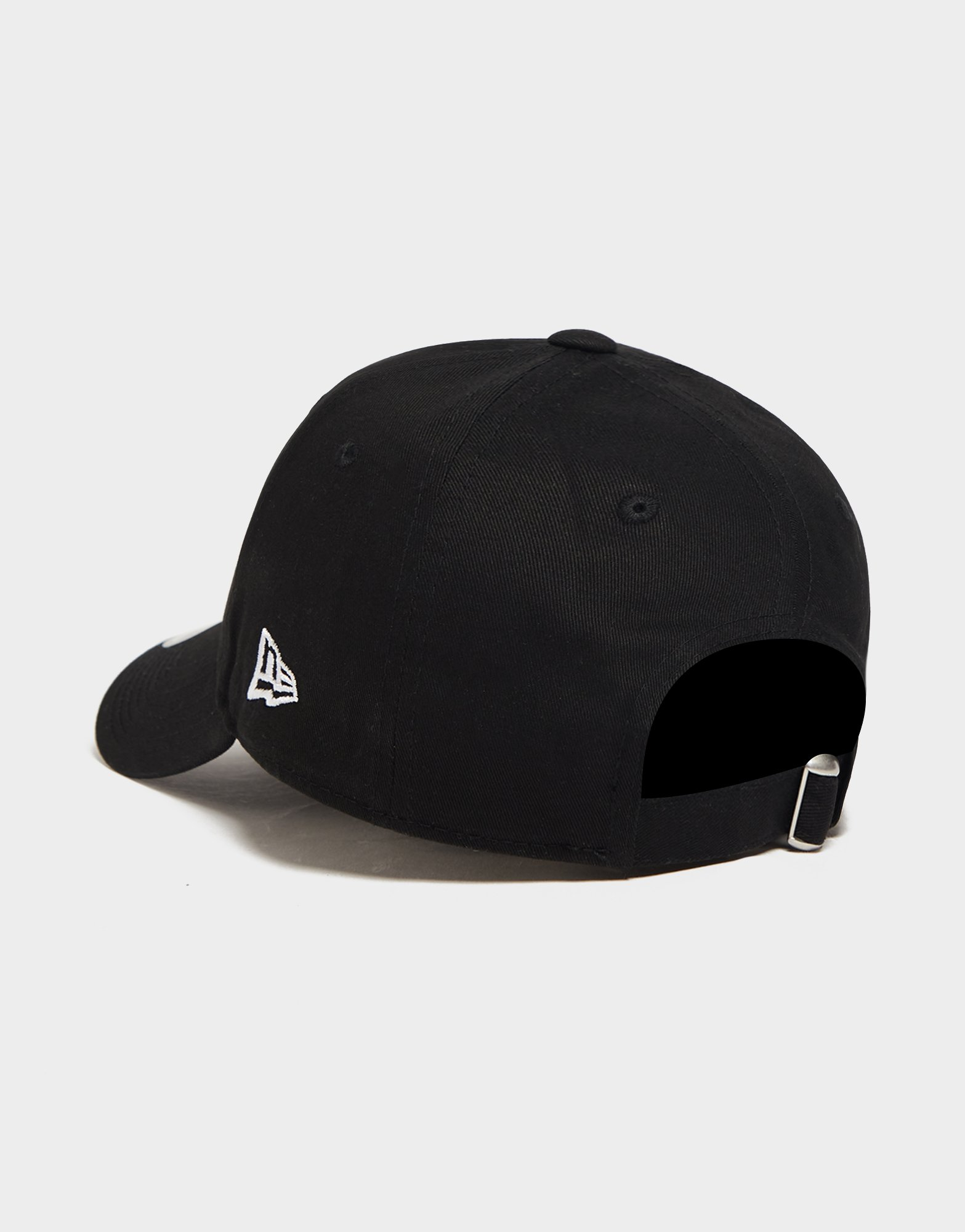 New Era Casquette Celtic FC 9TWENTY