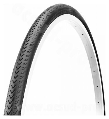 Pneu 700 x 28c Deli noir