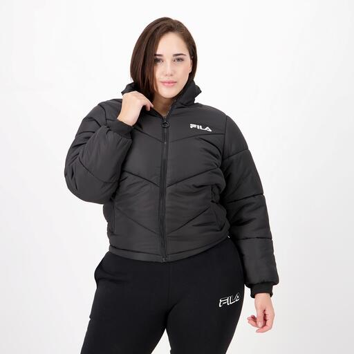 Fila Tay