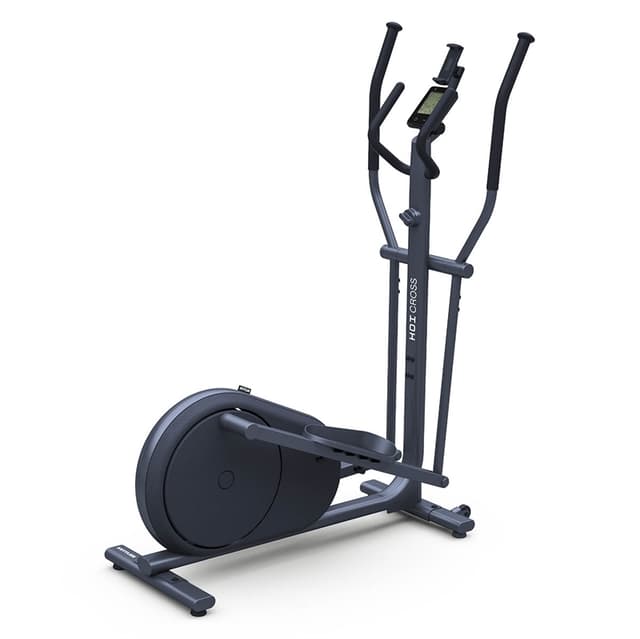 Kettler Hoi Cross Crosstrainer