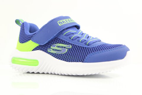 Skechers Sneaker