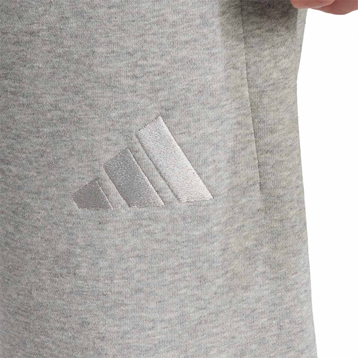 adidas All SZN Joggingbukser Herre