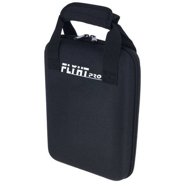 Flyht Pro HSC Controller Case 1