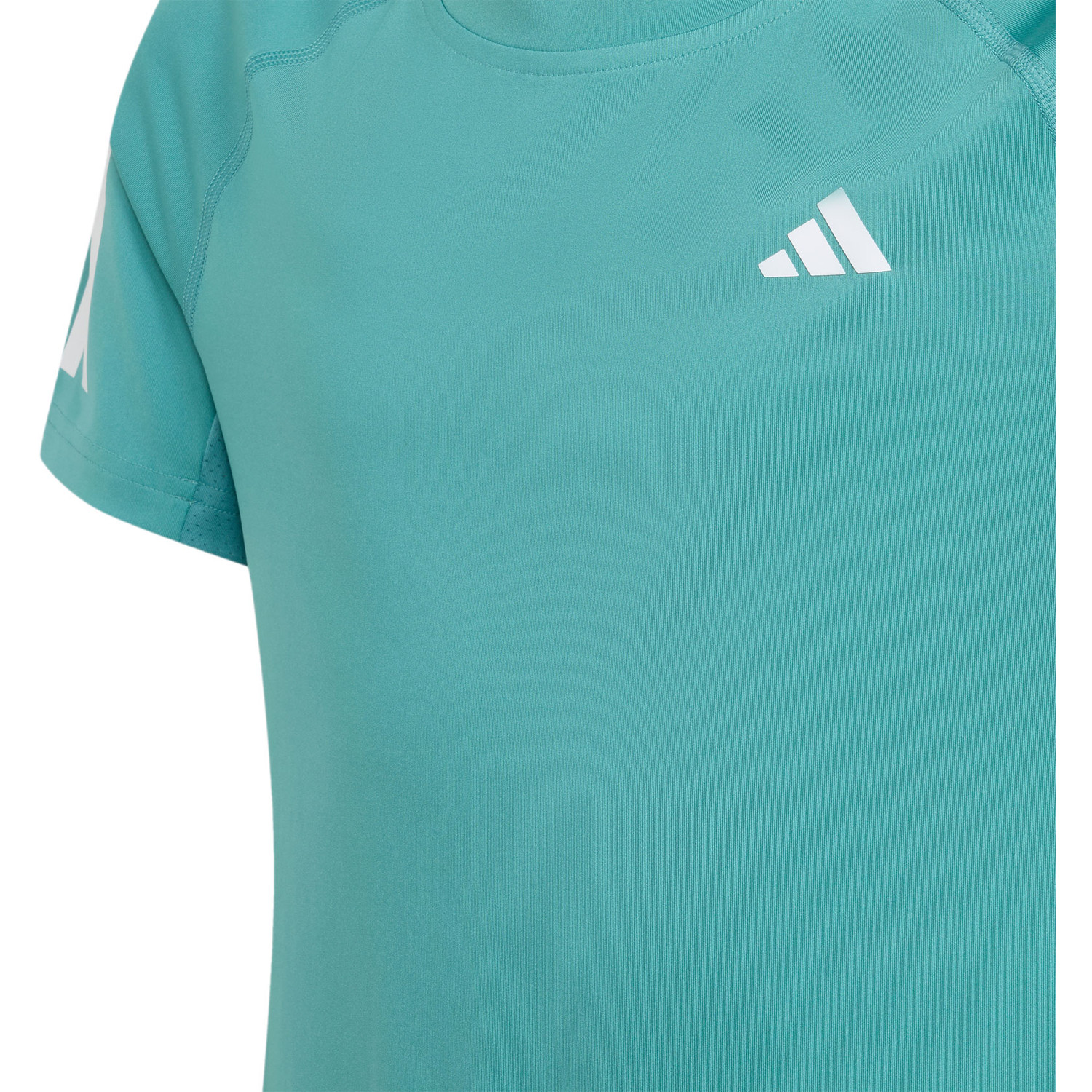 adidas Club Tee Meisjes