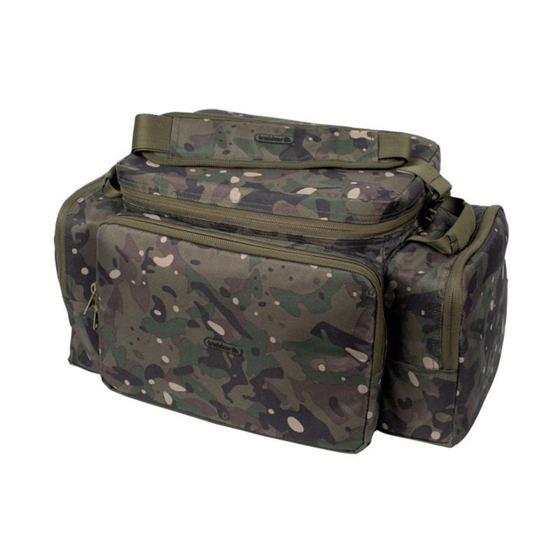 Sac Isotherme Trakker Nxc Camo Chilla Session Food Bag