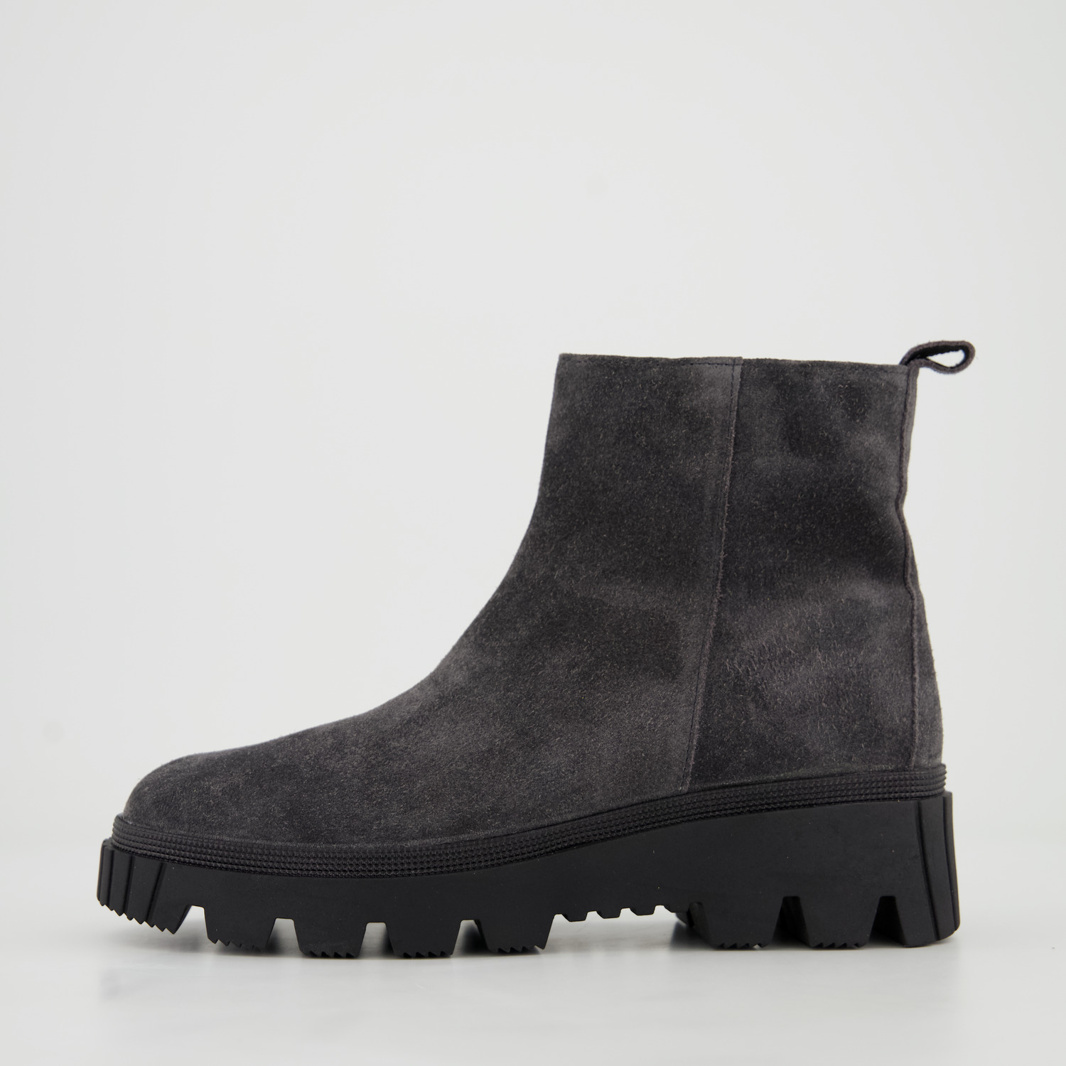 Gabor Stiefeletten & Boots