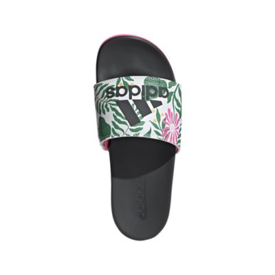 AdidasComfort Adilette - pink