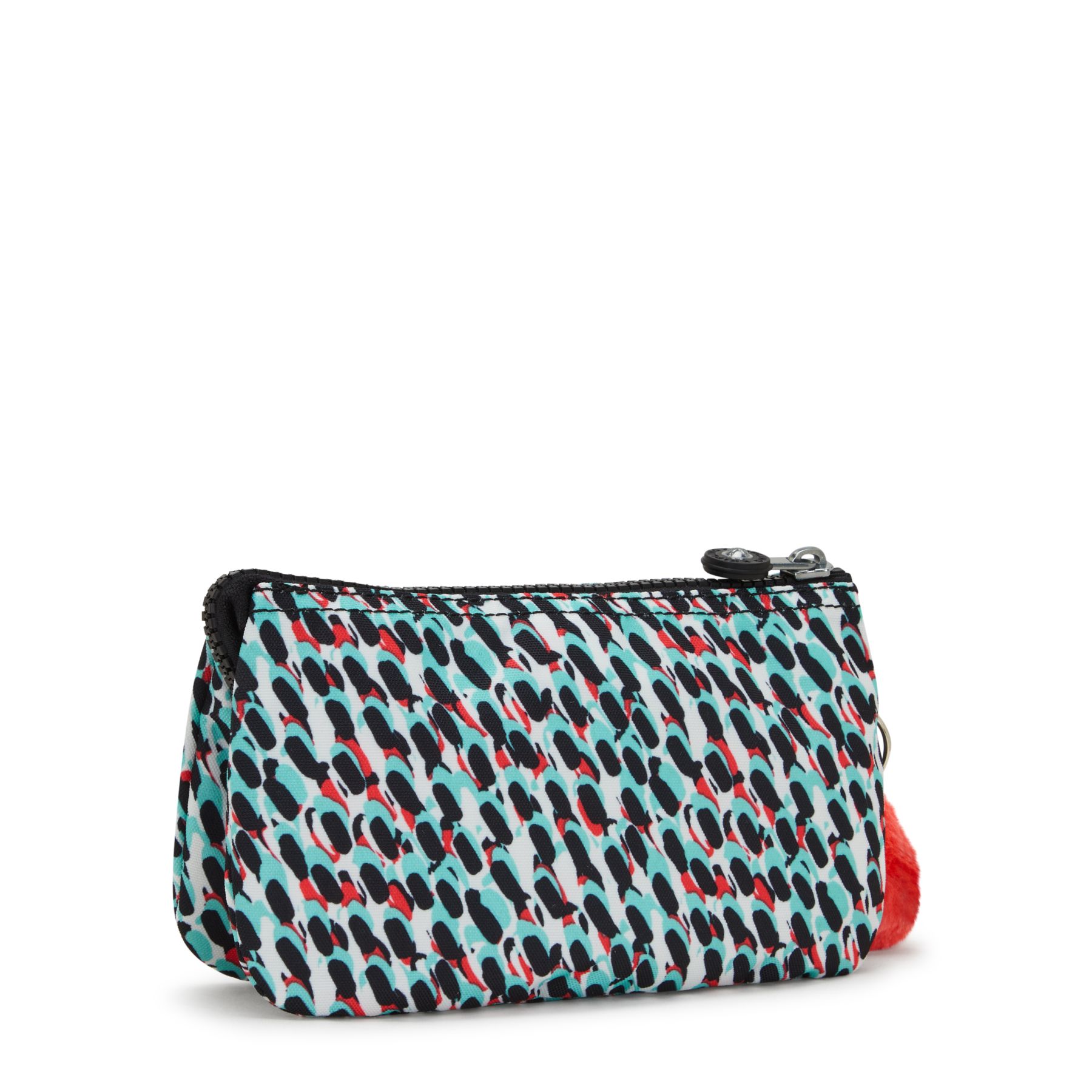 CREATIVITY L Grande pochette multi-usages - Abstract Print