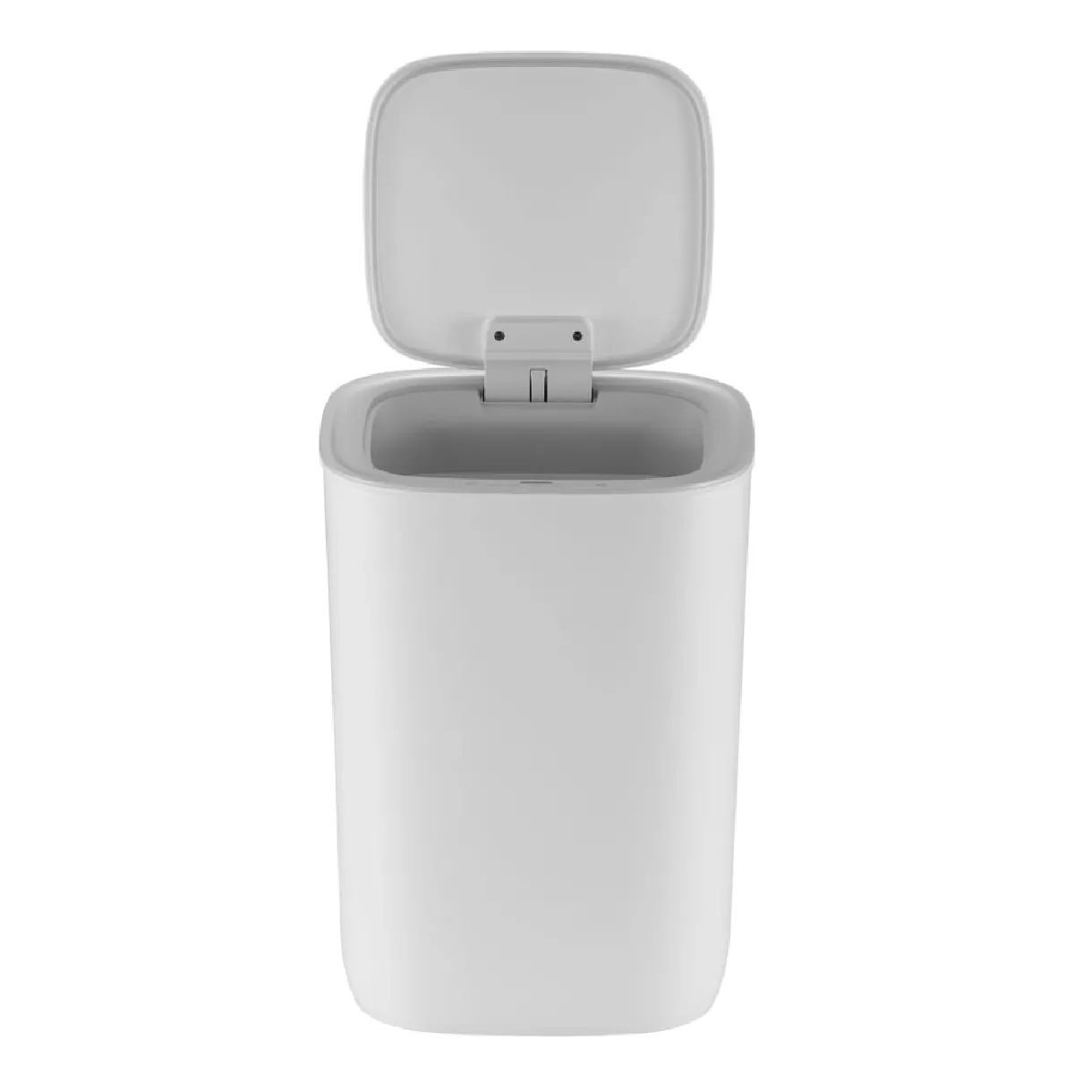 EKO Morandi Smart - Blanc