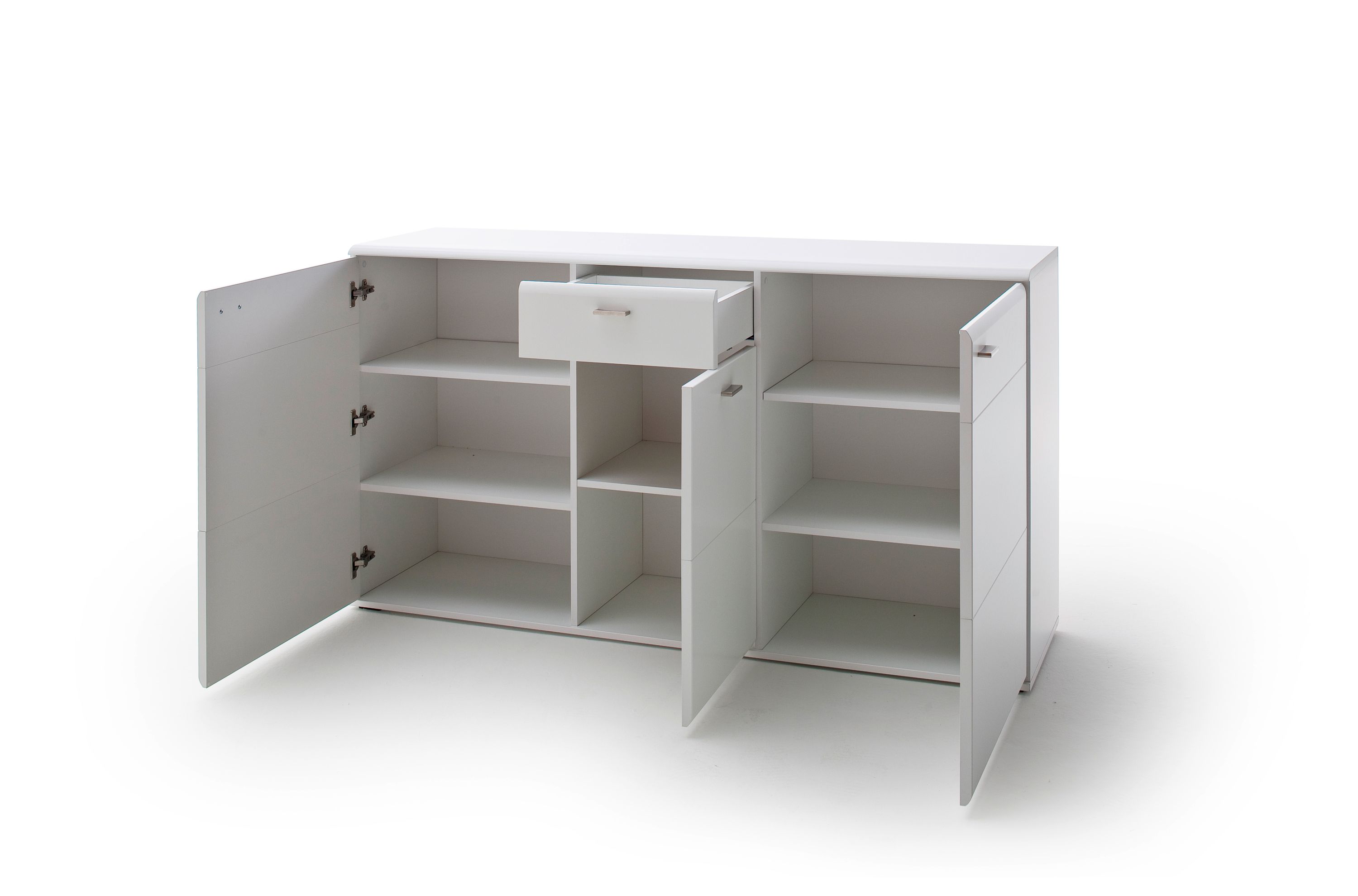 Sideboard HARPER MULAN