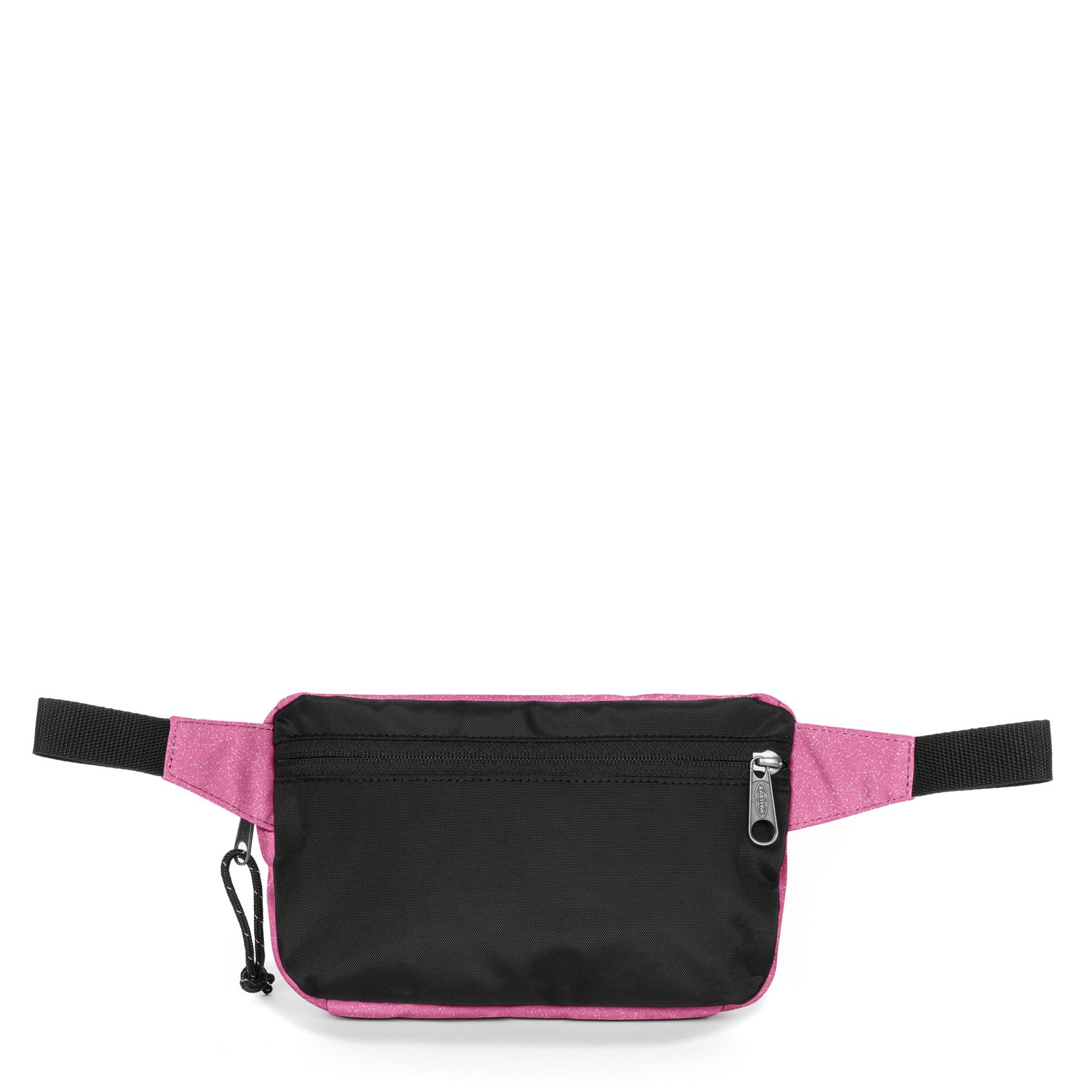 Sommar Spark Cloud Pink