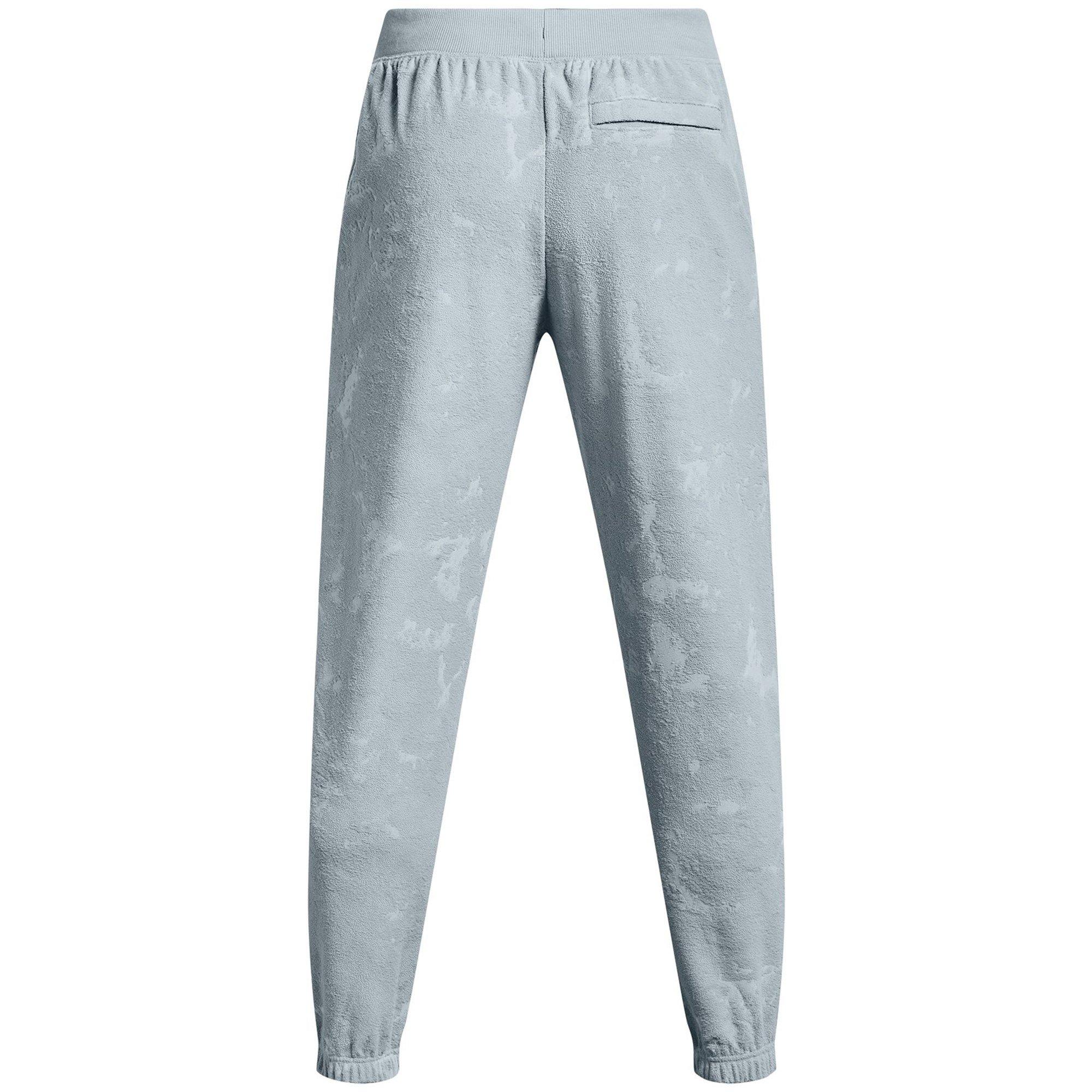 Under Armour UA Journey Jogg Sn99