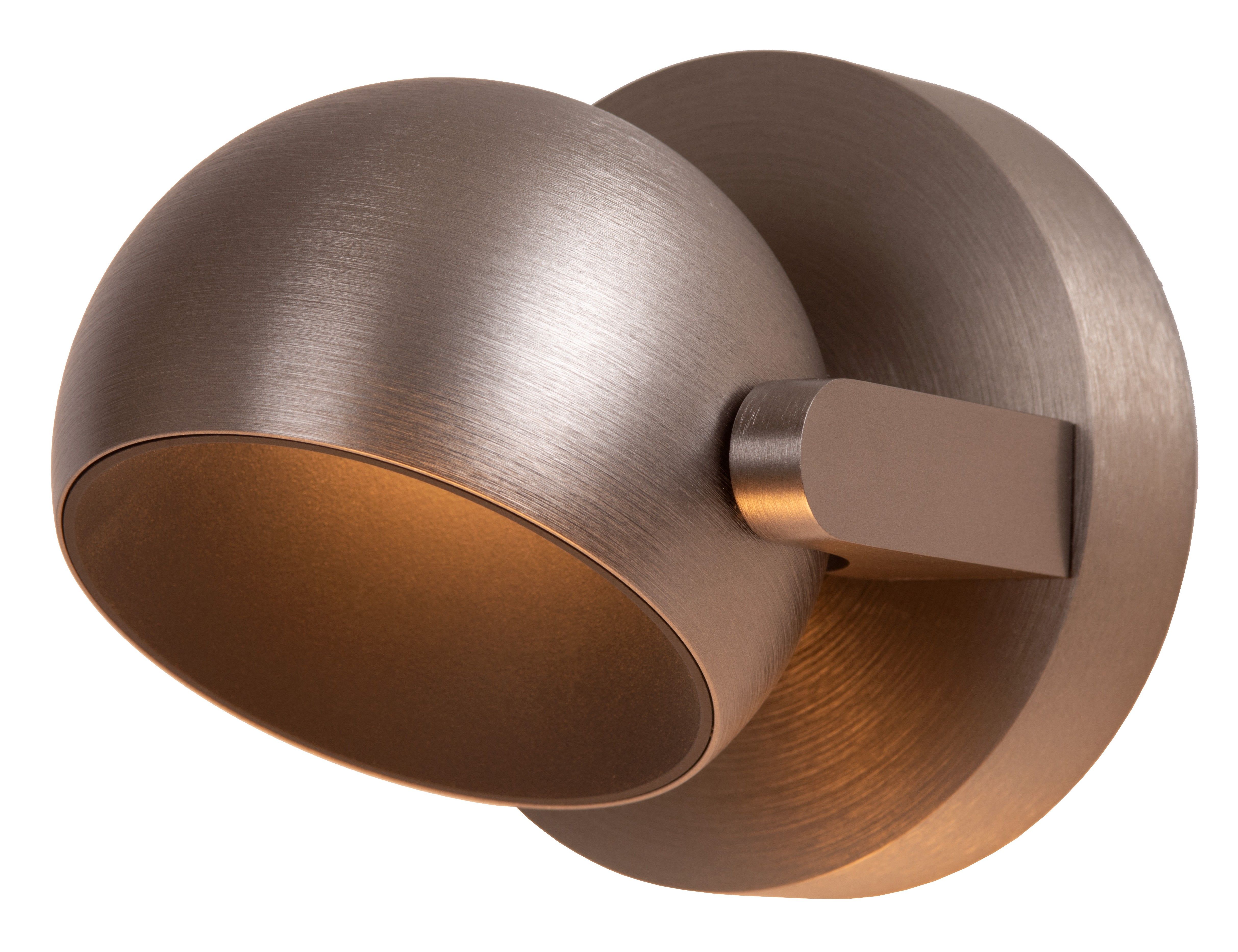 Plafondlamp Esfera ⌀11.2  x H10.1 cm