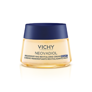 Vichy Neovadiol Redensifying Revitalizing Cream Night 50ML