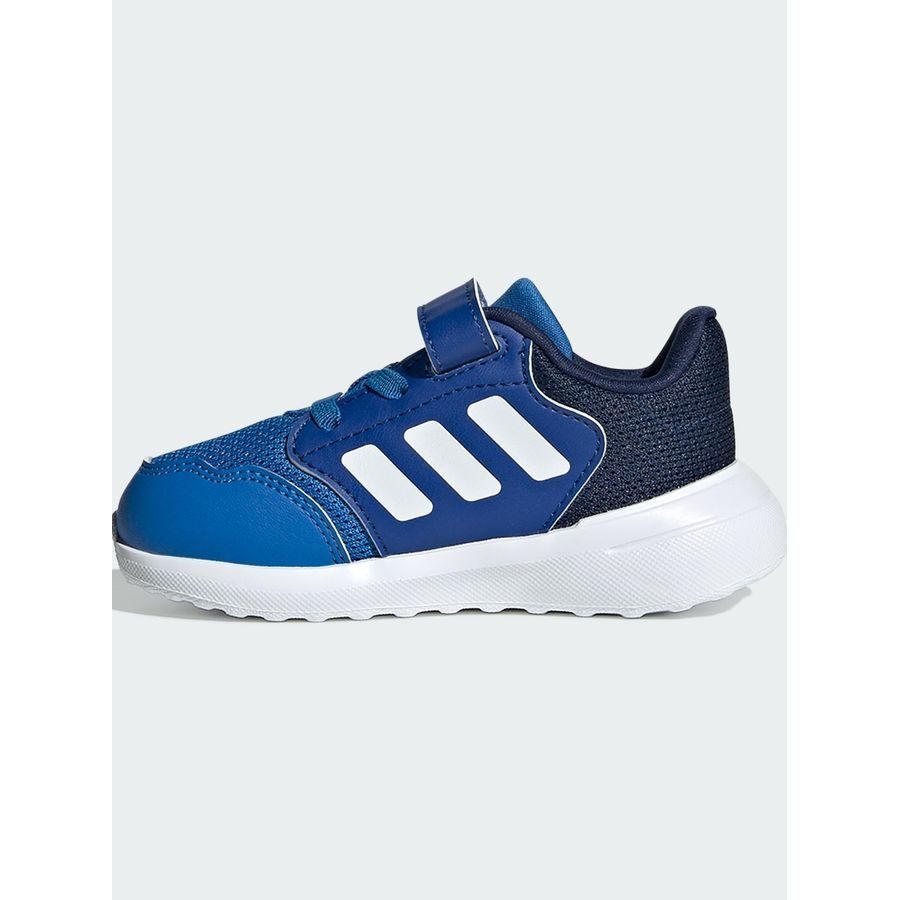 Adidas Tensaur Run 3.0 Shoes Kids