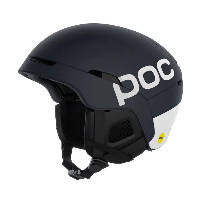 POC Obex BC MIPS Skihelm Senior
