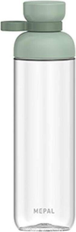 Mepal drinkfles Vita groen 900 ml