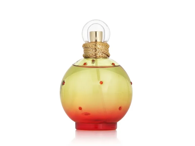 Britney Spears Blissful Fantasy Eau De Toilette 100 ml (woman)