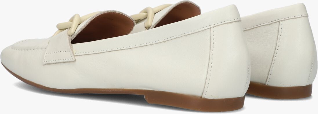 NOTRE-V witte notre-v loafers 49076