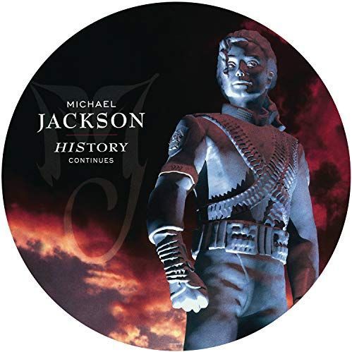 Epic/Legacy - LP - Vinyl