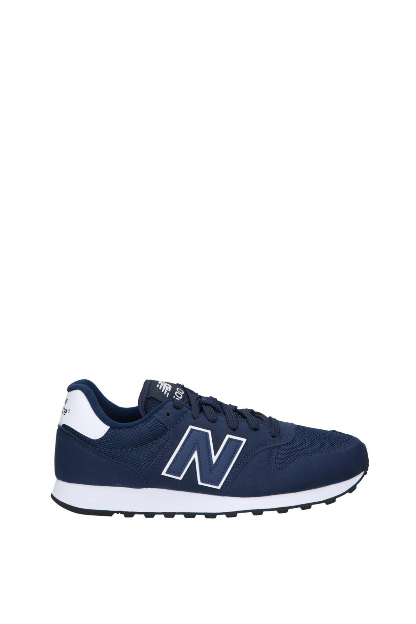Tênis New Balance 500