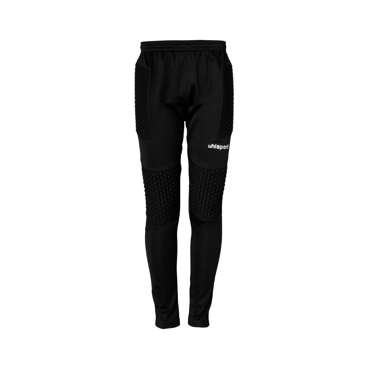 Calças pirata Uhlsport Proteções Criança