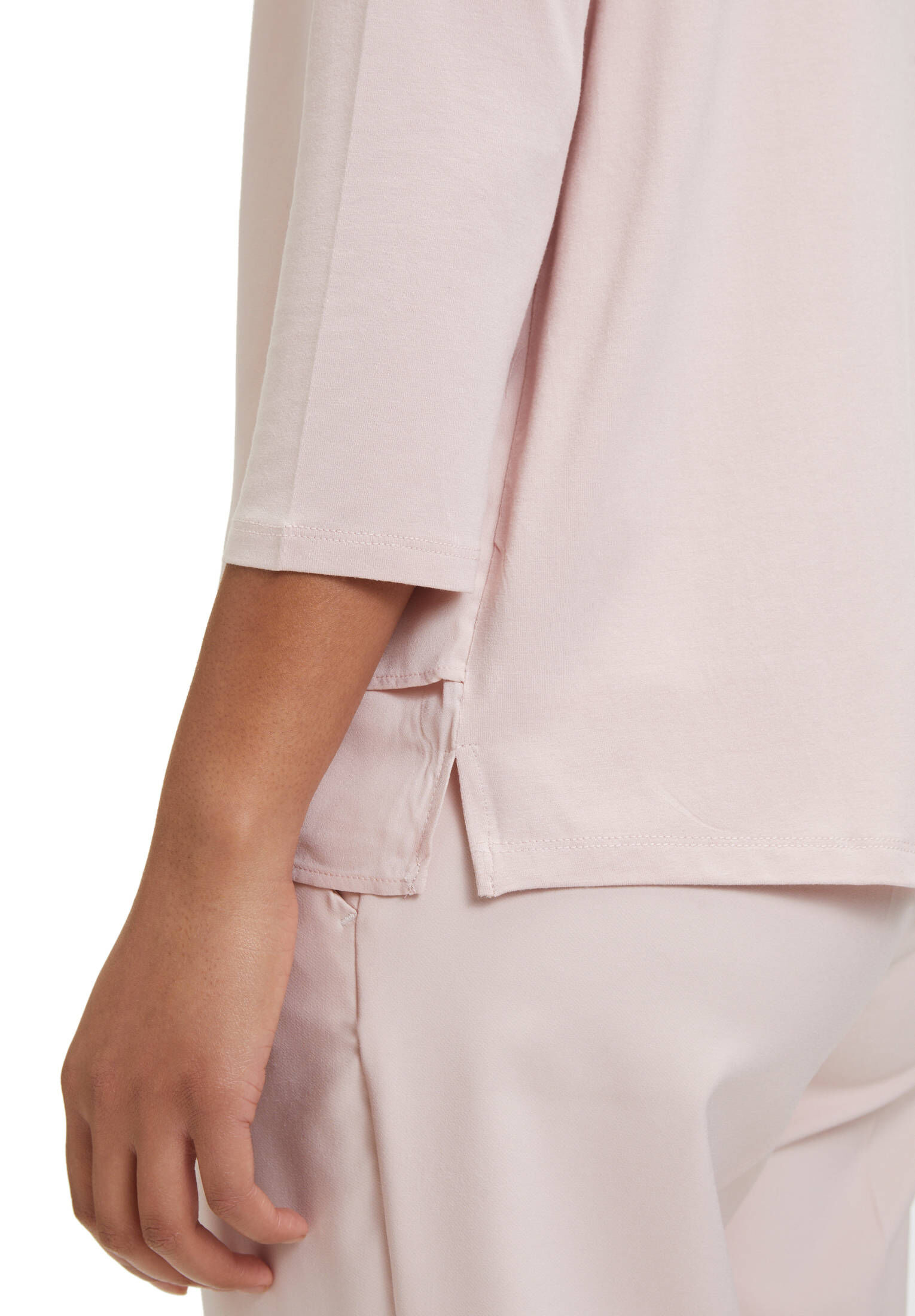 Betty Barclay| Damen Blusenshirt im Layer Look