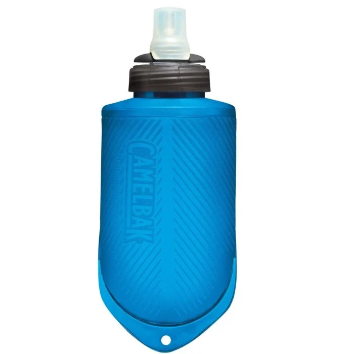 Camelbak Quick Stow Flask 350 ml Blå
