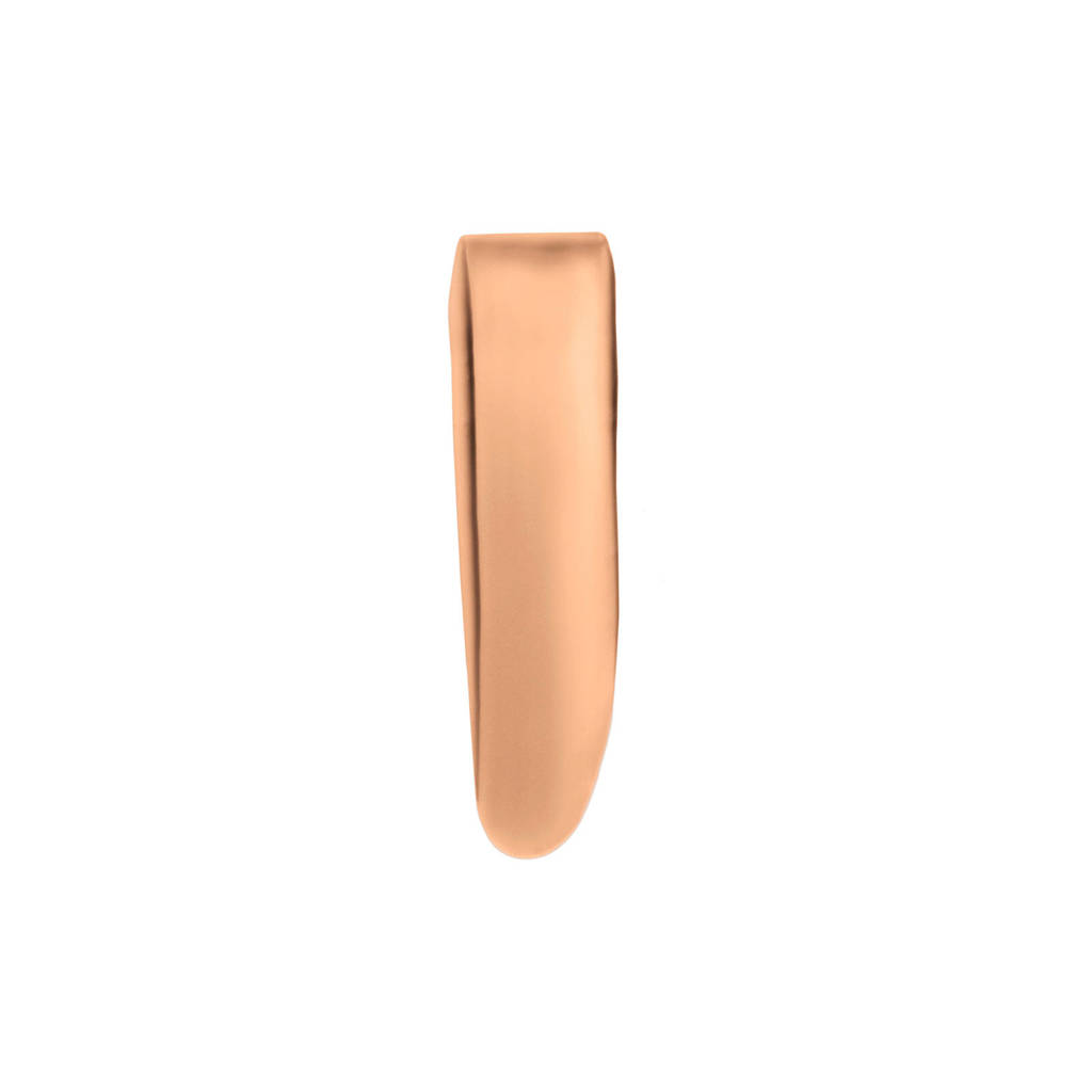 Love it!True Match Foundation- 3.D/3.W Golden Beige