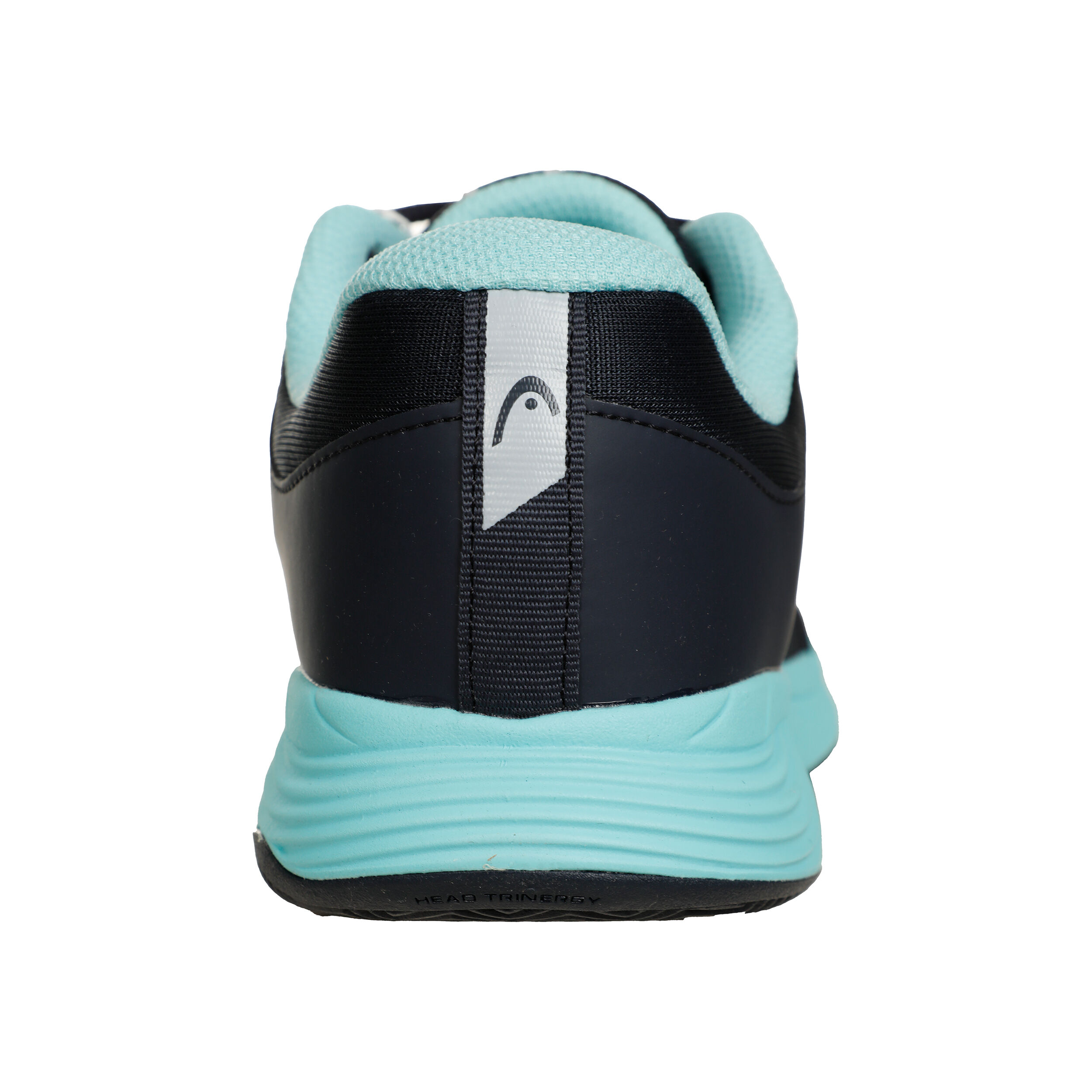 HEAD Sprint Evo 3.0 Chaussure Terre Battue Hommes - Bleu Foncé , Turquoise