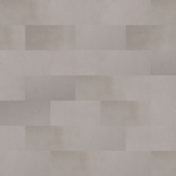 Enzo Pellini Leren wandbekleding Frost 50x25 cm (ca. 1 m²)